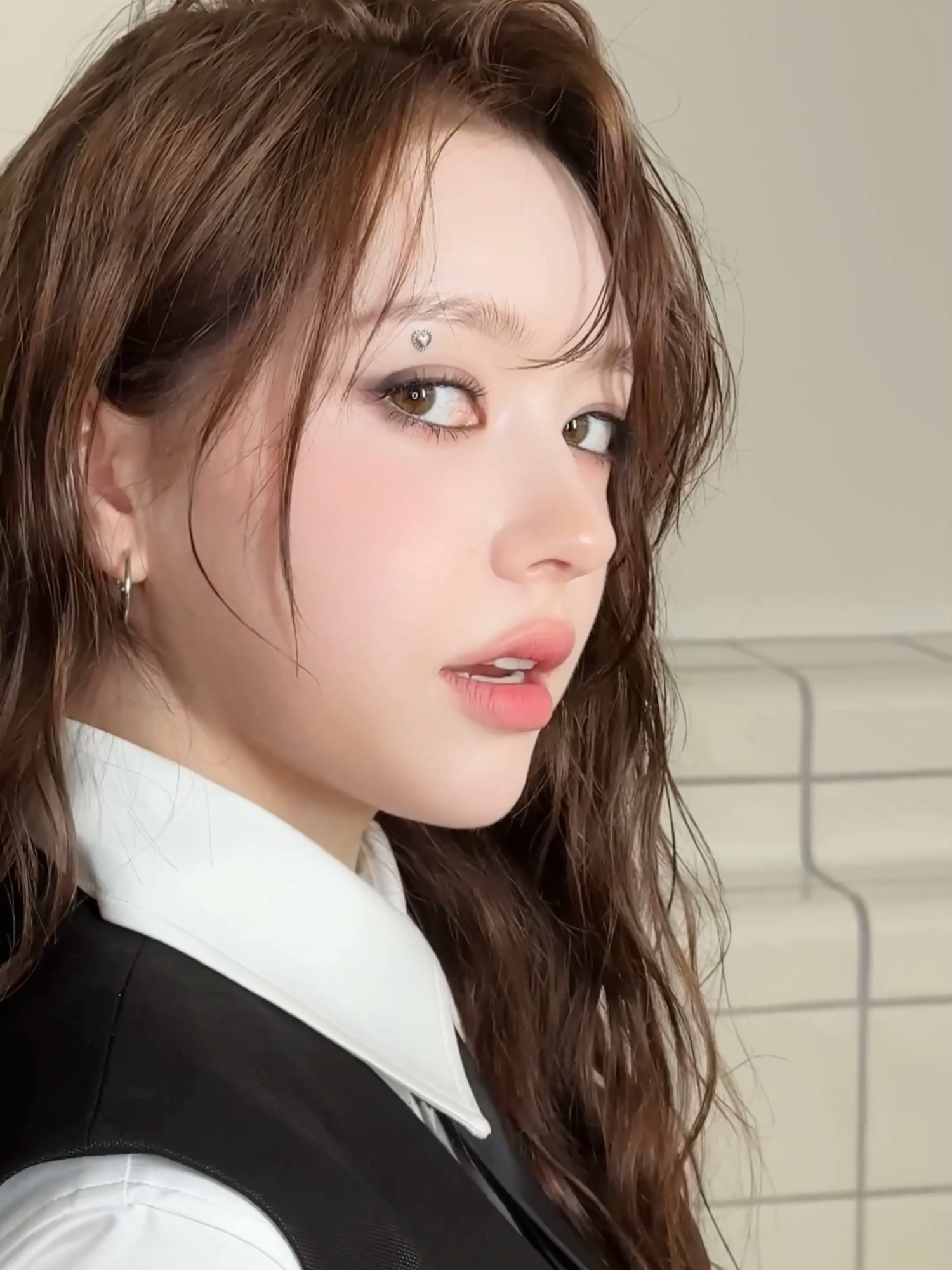 달빛으로 물든 𝐂𝐨𝐥𝐨𝐫 🌈🌙 #FIFTYFIFTY #피프티피프티 #CHANELLEMOON #문샤넬 #MidnightSpecial #미드나잇스페셜 #FIFTYFIFTY_MidnightSpecial