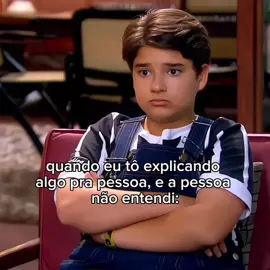 o pai dela vesgo 😂😂😂 #meme #cirk#cirilo #mariajoaquina 