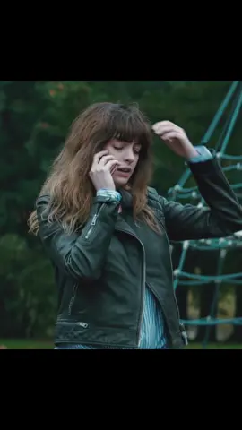 The woman is actually the monster from korea #movie #tiktok #foryou #film #transformation #videos 