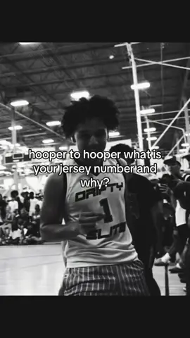 #basketball #hooper #motovation #bagwork 