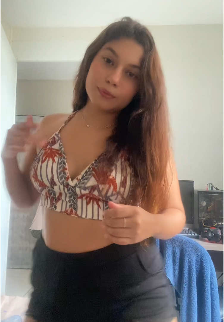 Boa noite 😘 #videoviral #dancinha #
