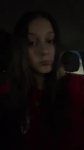 🤥