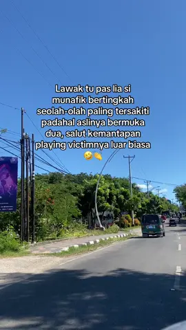 Si paling drama Queen🤣🤭#masukberanda #trending #fypシ゚viral🖤tiktok #viraltiktok #soundviral #nttpride🏝🔥 #fypシ゚ #storylucungakak #viraltiktok2021 