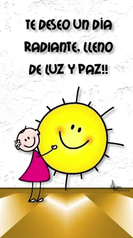 #buendia #Buenosdías #saludos #buenosdiasatodos #hola #buenosdias #felizdia #muybuenosdias #viernes 