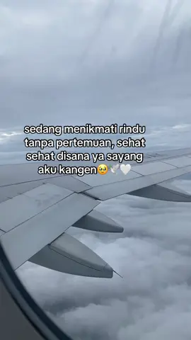 kgn bgtt!!!💗 #fyp #ldr #bucinldr #fypage #quotes #4u #butterfly #xyzbcafypシ #fyppppppppppppppppppppppp #masyaallahtabarakkallah #xybca #fyp#happy 