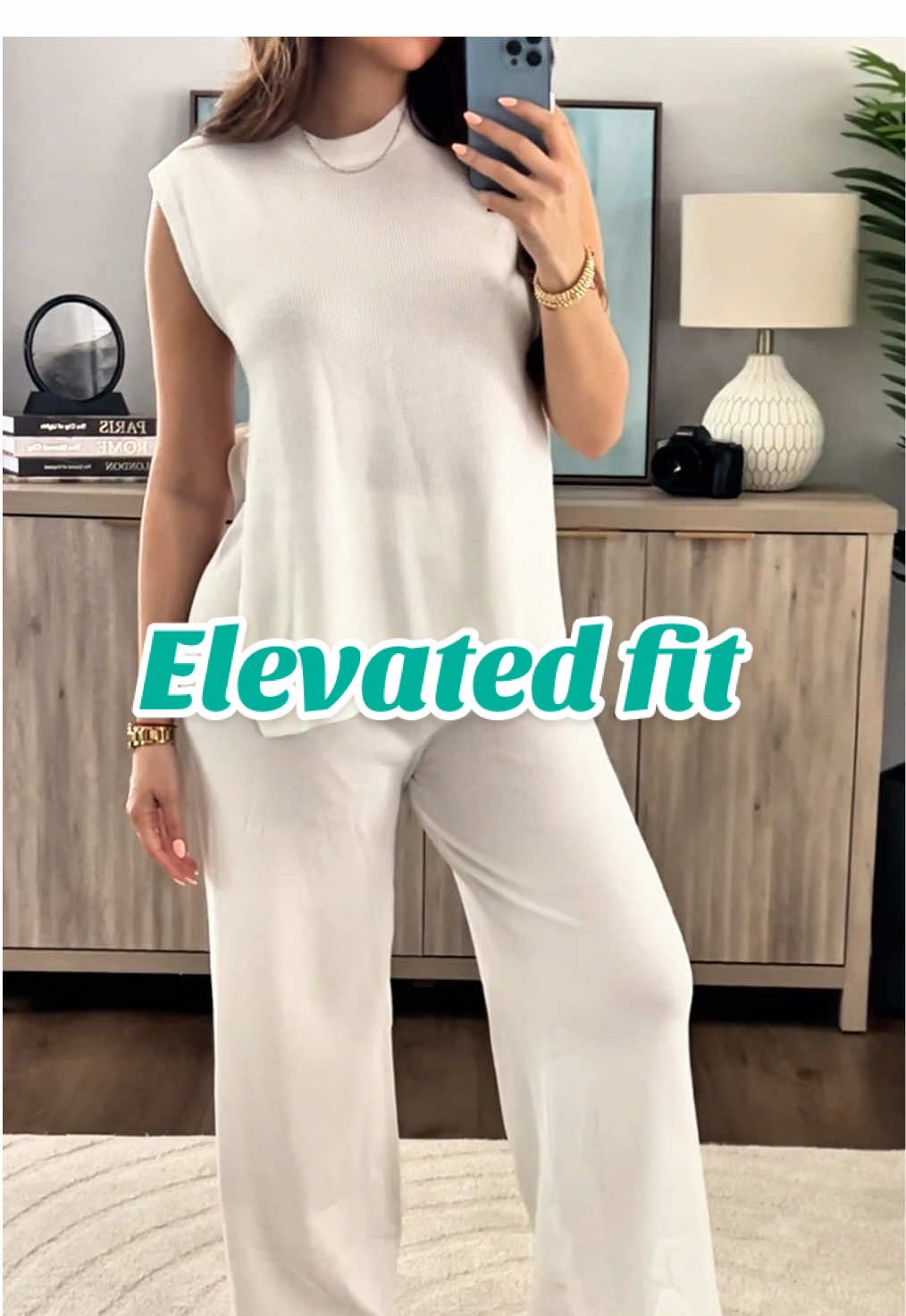 #summervibes #fypシ #womensfashion #trendyoutfits #vacationvibes #vacationoutfits #cruiseoutfits #cruiseoutfits #springoutfitinspo #tropicaloutfit #summerstyle 