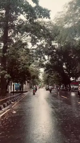 #ternate_malukuutara #vibess #bandung 