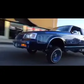 Lowrider  #lowriders #lowrideraddicts 