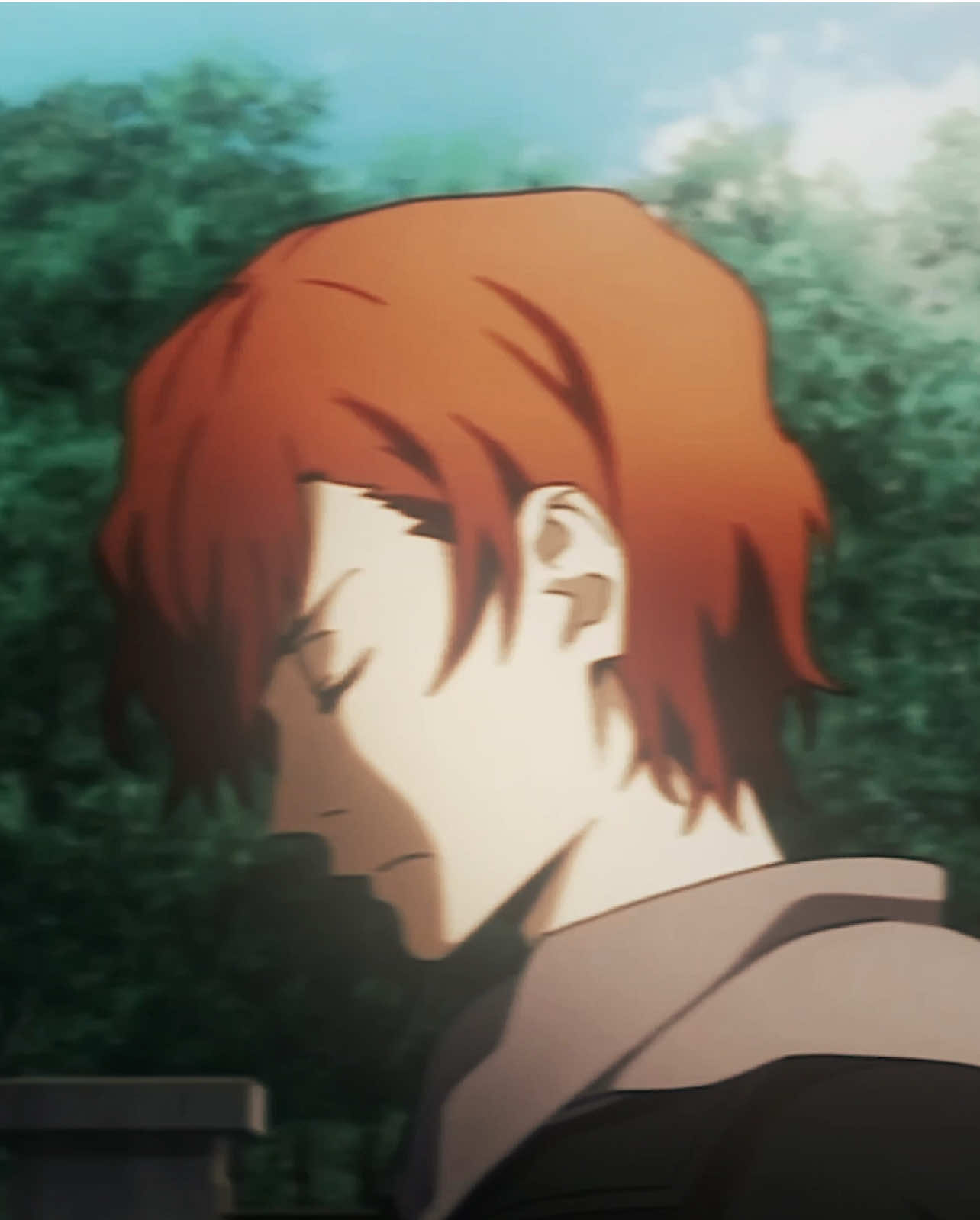#CHUUYA || ts my apology for all my angst edits okay #chuuyanakahara #chuuya #15chuuya #chuuyaedit #stormbringer #bsd #bungoustraydogs #vsp #vspedit #viral #omgpage #bsdfandom #fyp #anime #animeedit #bsdedit #chuuyaangst  @ᰔ yuuma !! @Ava 👅💥 @rae 🦭 @𐬹 ۫ ۪   ୨ৎ   𝘳𝘦𝘪 @ieepiecrush @Fritz !! Awooo 🐺🐺 @d miaw ૮₍ꐦ -᷅ ⤙ -᷄ ₎ა @Maheen_. ⭑𐙚₊˚⊹♾️ ✩°✮ 