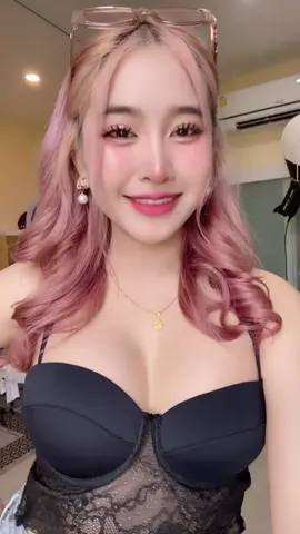 ใครจะไปเชื่อว่าสวยแล้วใส่ดีม๊ากก😍📸 #รีวิว #ครอป #ครอปน่ารักๆ #สินค้าขายดี #ฟีดดดシ 