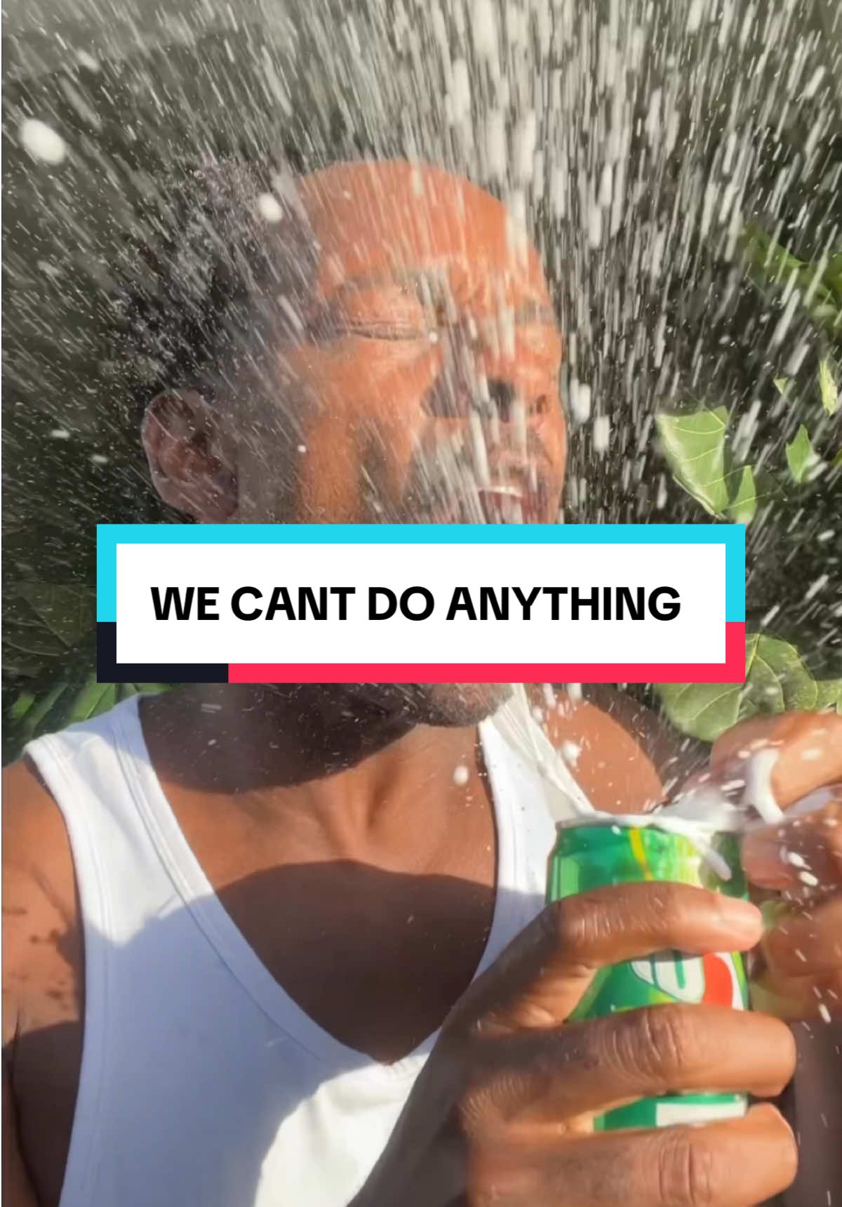 Early gang comment 🥤🥤🥤🥤 #fypシ 