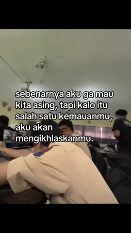 #fyppppppppppppppppppppppp #trend2025 #trending #Halo #sad #katakata 