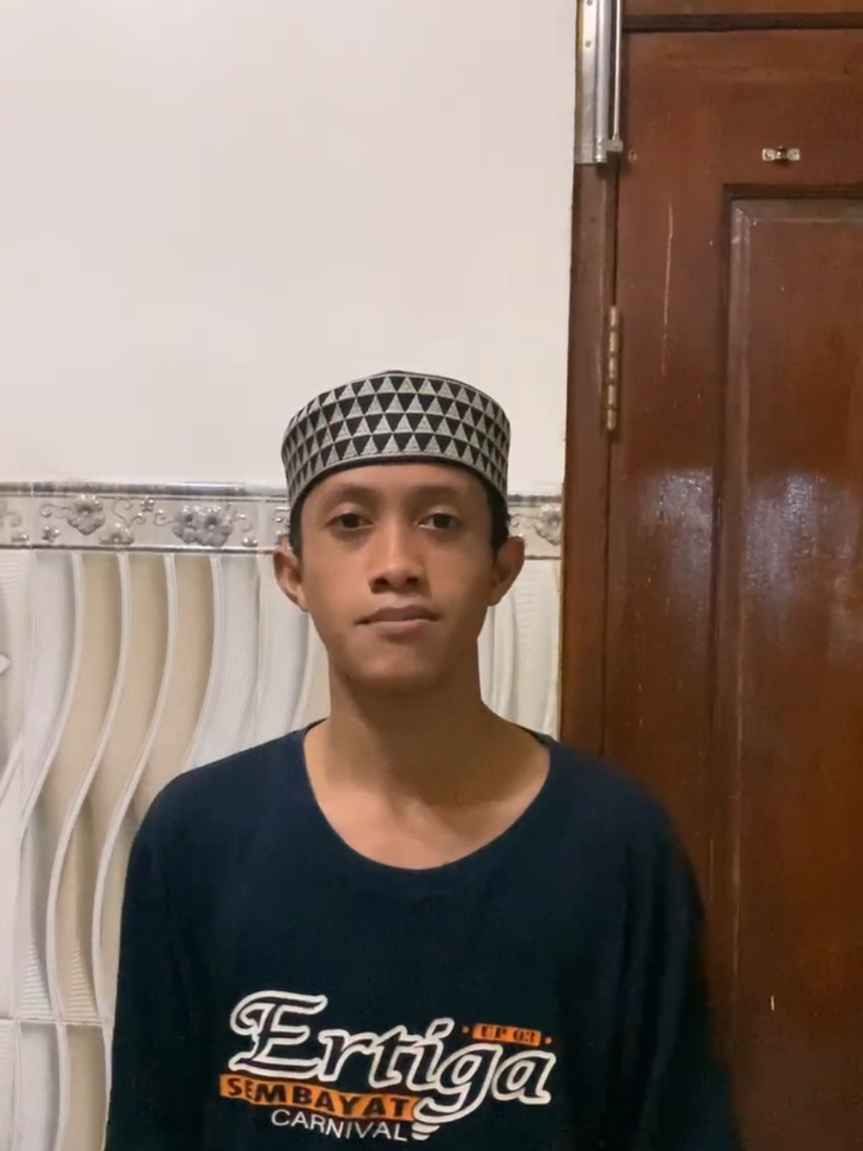 @muhammadarul72 #fypシ゚viral #foryou #f #foryoupage #fypシ #fy #funny #capcut #tiktok #comedia #anime #fypppppppppppppppppppppppp #fyp #fyppppppppppppppppppppppp #gresik #surabaya #indonesia #gresik24jam #smkmuhammadiyah #smkmuhammadiyah1gresik 