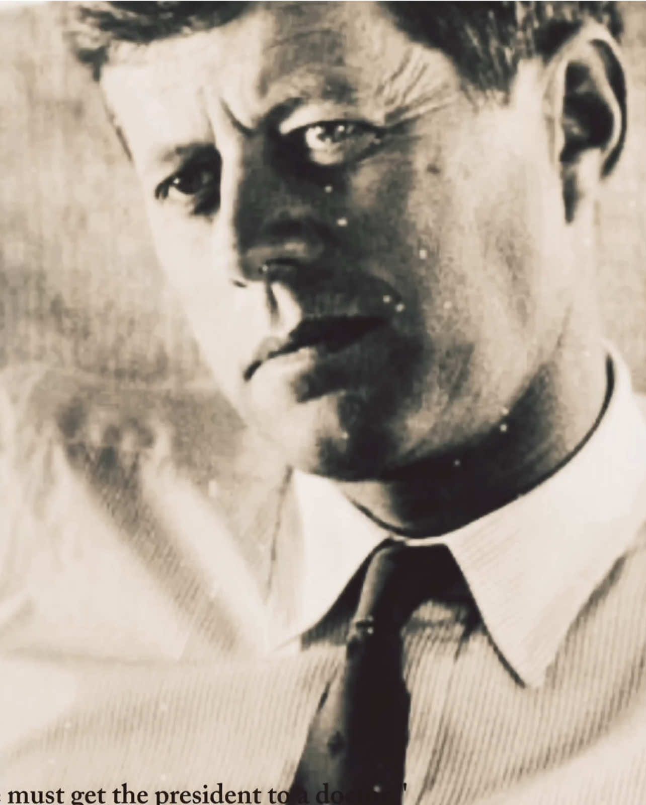 #johnfkennedy — sobbing throwing up i feel sick #johnfkennedy #jfk #johnfitzgeraldkennedy #kennedy #presidentkennedy #jfkedit #presidentkennedy #jfkedit #foryoupage #presidents #history #edit #historyedit #kennedyfamily #coldwar #kennedyedit #kennedyfamily #kennedyedit #johnfkennedyedit #jackkennedy #bobbykennedy #joekennedy #jackiekennedy #fyp=