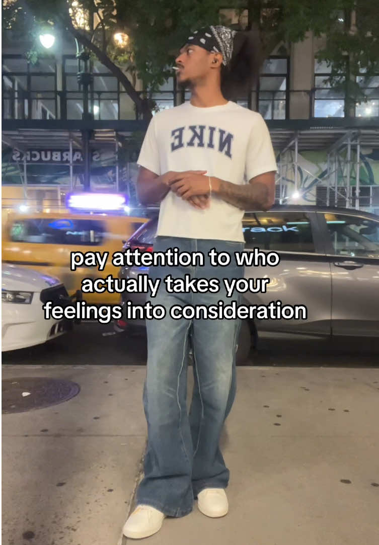 #hailesthoughts 