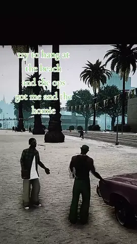 wow they came after me