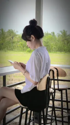 Chúc anh ở bên canh cô ấy lòng nghĩ về em #xuhuong #fyp #hơnn #soctrang 