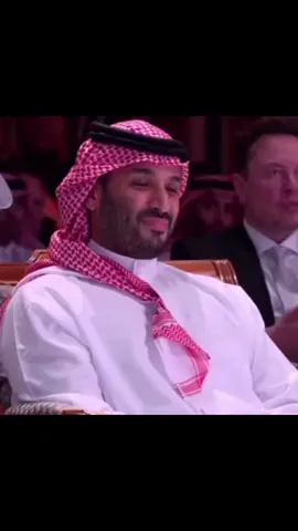 #محمد_بن_سلمان #🇸🇦 #💚 🫡🫡