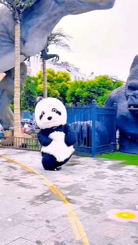 #funnyvideos #funny #funnyanimals #comedyvideo #comdy #lucu #fy #fypシ #foryou #xuhuong 