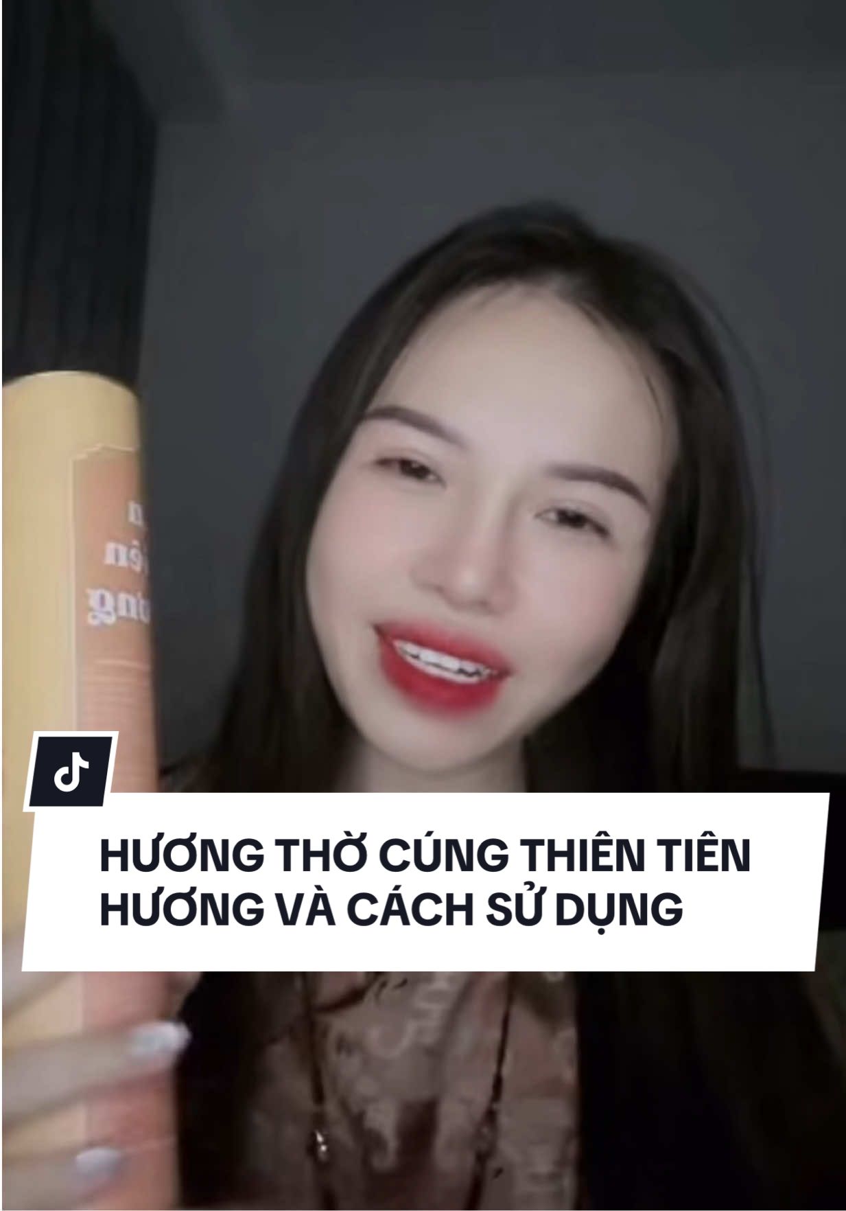 HƯƠNG THỜ CÚNG TIÊN THIÊN HƯƠNG VÀ CÁCH SỬ DỤNG  #tamlinhdoandiepha  #doandiepha  #thientienhuongthuong🌿🌿🌿  #tamlinhphongthuy  #tamlinhhuyenbi #xuhuongtiktok 