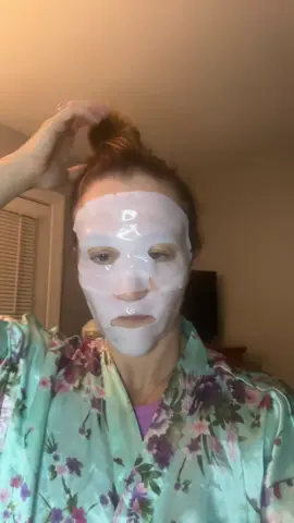 I’ll be back with an update soon the longer I use these. My 1st impression is go buy them now! #tiktok #tiktokshop ##freesamples #skincare #coupon #40percentoff #freeshipping #fypシ゚ #antiwrinkleproducts #collagen 