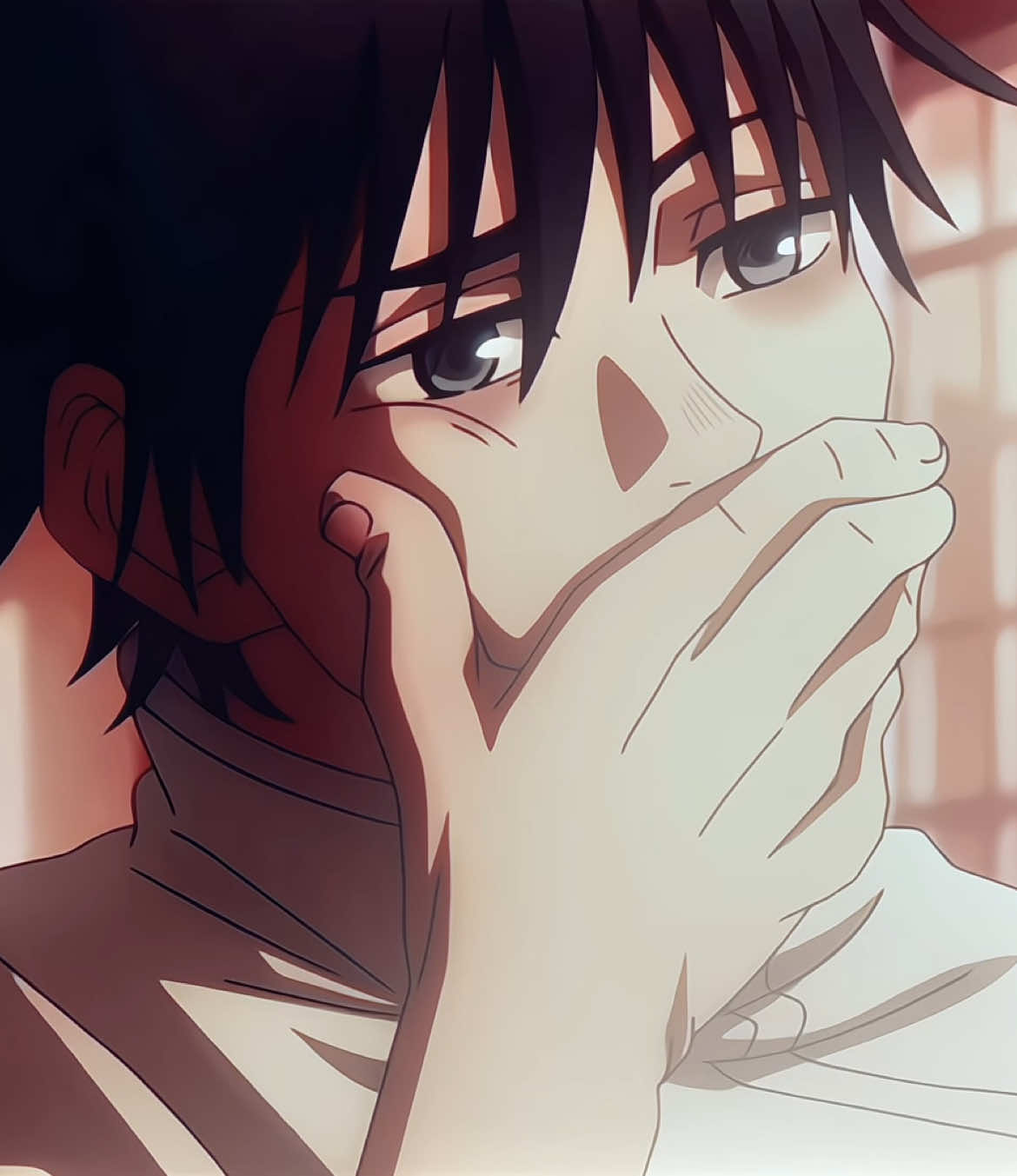 #YUTA — made this bc @𝘢𝘭𝘦𝘹𝘢 ﾒ𝟶 said so ^_^ // also ts is kinda bad💔 scp: ringwitdahoodie rm: a1vxaq song: Womanizer by Britney Spears Tags: #yutaokkotsu #yutaokkotsuedit #okkotsuyuta #okkotsuyutaedit #jjkedit #jjk #jujutsukaisen #jujutsukaisenedit #animeedit #alightmotion #yuutaokkotsu #yuutaokkotsuedit #fyp #foryou 