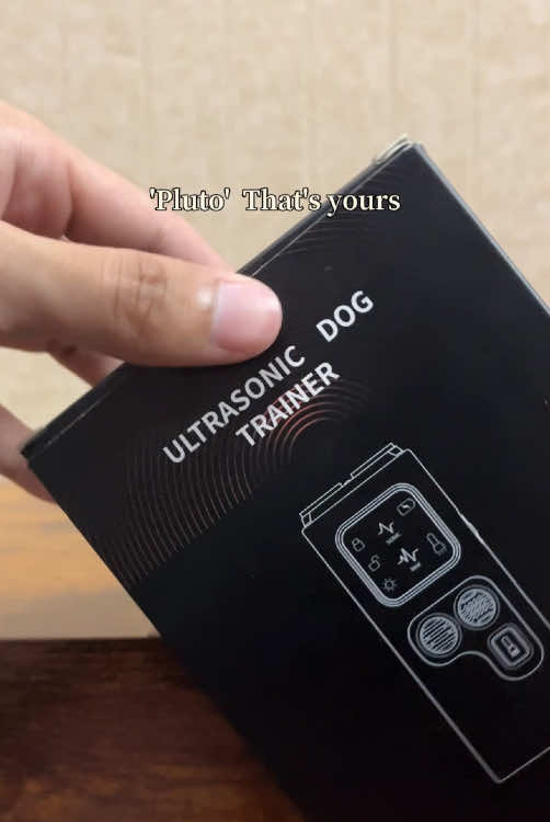 Don’t miss #dogtrainer #dog #DogTraining #tiktokshop #tiktokmademebuyit 