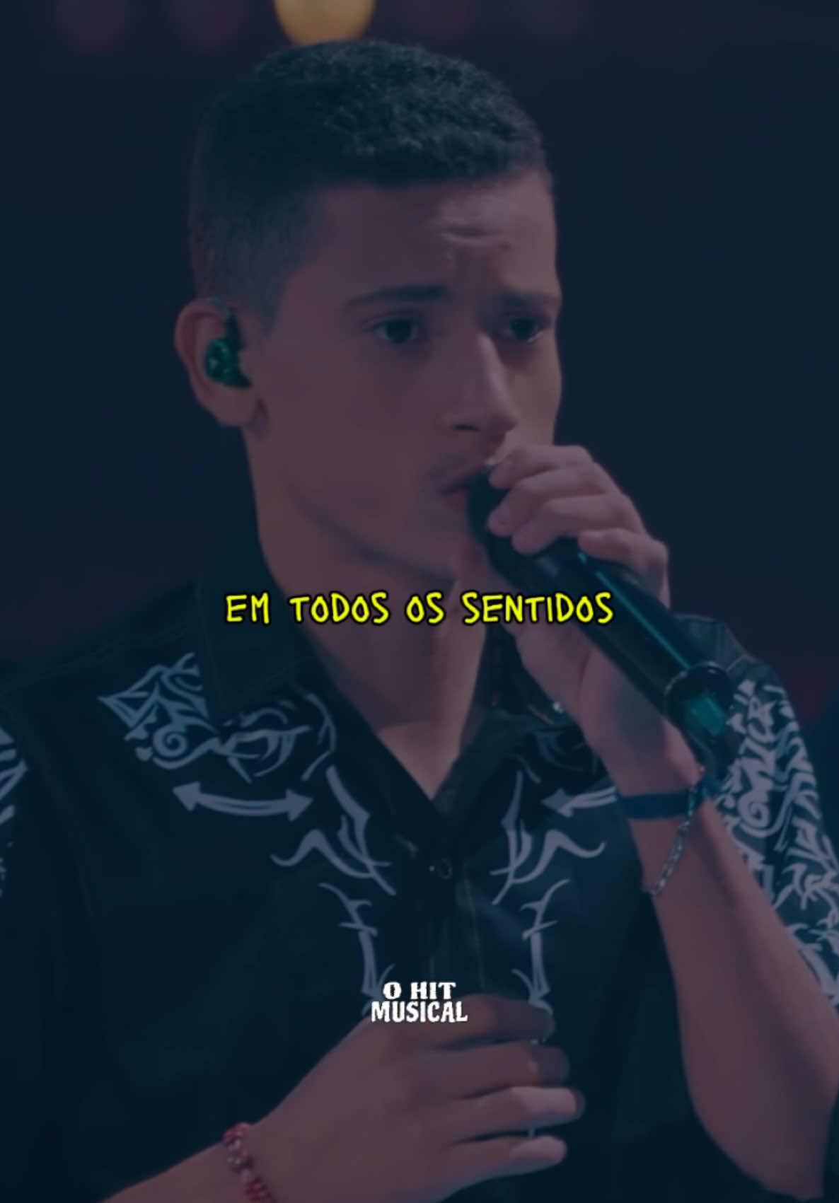 #manimvaqueiro #amor #declaracaodeamor #casal #trend #videoviral #musicaparastatus 