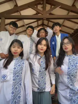 kantin #percik1 #percik