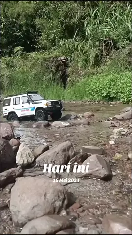 #padahariini