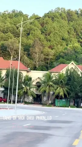 Kỉ niệm hè🥰🥰