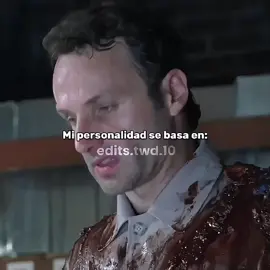 #parati #thewalkingdead #thewalkingdeadedit #rick #rickgrimes #twdedit #twdamc #fypシ゚ #andrewlincoln @Diego @Saúl Astorga 