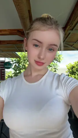 udara bali🥰