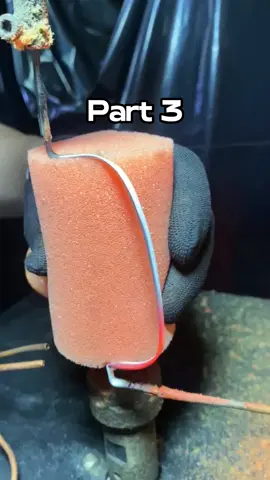 My Fiancée Never Wore Her Engagement Ring To Work. When I Asked Why, She Said, “It’s Not Professional  #reddit #redditstories #redditreadings #askreddit #reddit_tiktok #redditstorytime #storytime #foryou #fy