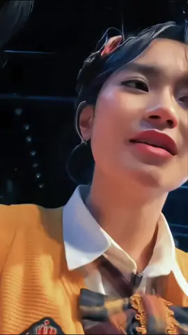 #freyajkt48 🤗