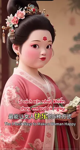 Vậy thôi là được #CapCut #trangty #viral_video #xuhuongtiktok #nhatrang #vietsub #douyin #china #AI 