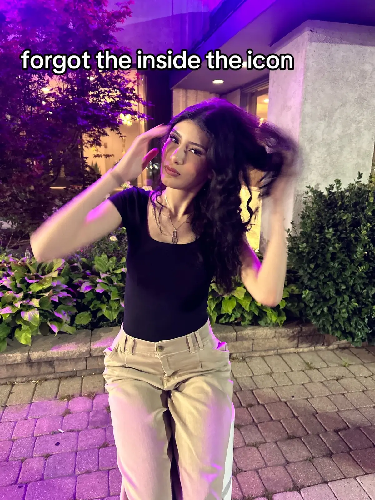 #foryoupage #palestinian #فلسطينية #شعب_الصيني_ماله_حل😂😂 