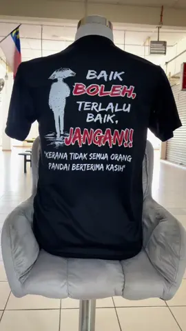 kata kata nasihat simple tapi mendalam..#ayatpadu #tshirtayatpadu #bismillahfyp #baik #terlalubaik 