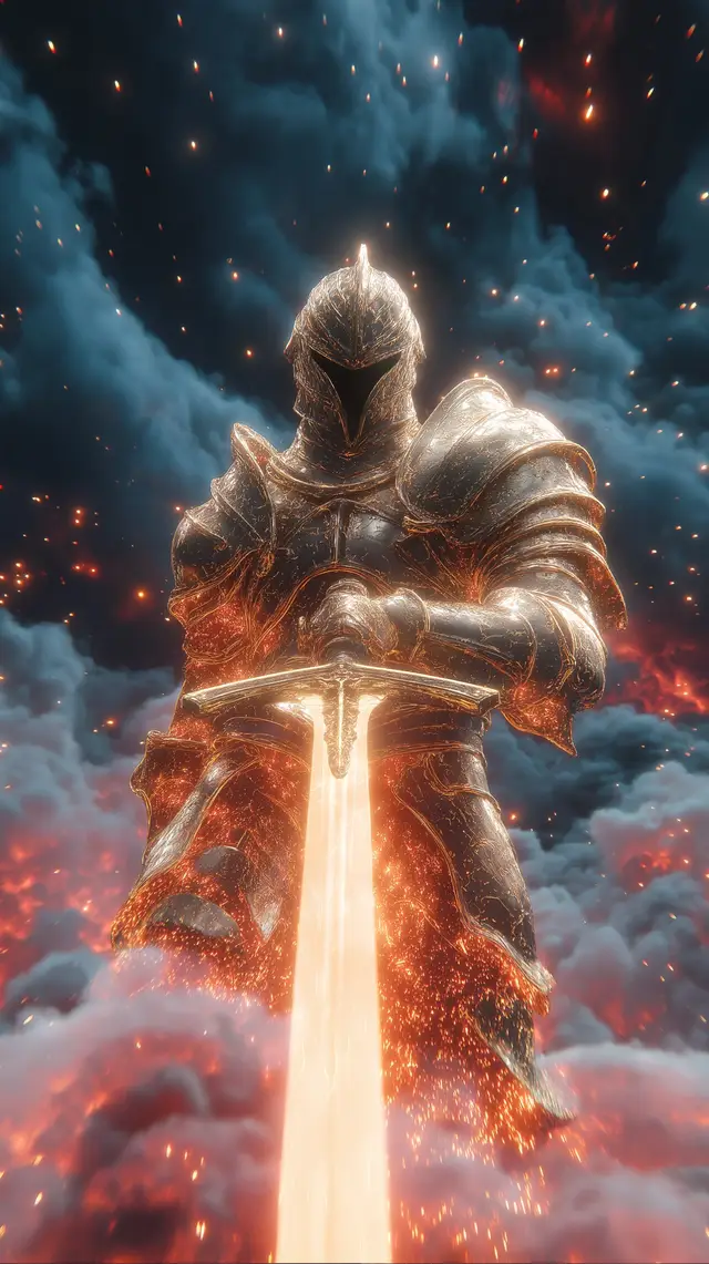 Warriors 4k Wallpaper for you to enjoy 😊 #8k📸 #4k #hd #usa🇺🇸 #iphone #4kwallpaper #hdwallpapers #samsung #explore #اكسبلور #pourtoi #wallpaper #mixed #phoenix #arizona #foryoupage #pourtoi #night #dark #light #stars #warriors #knight 
