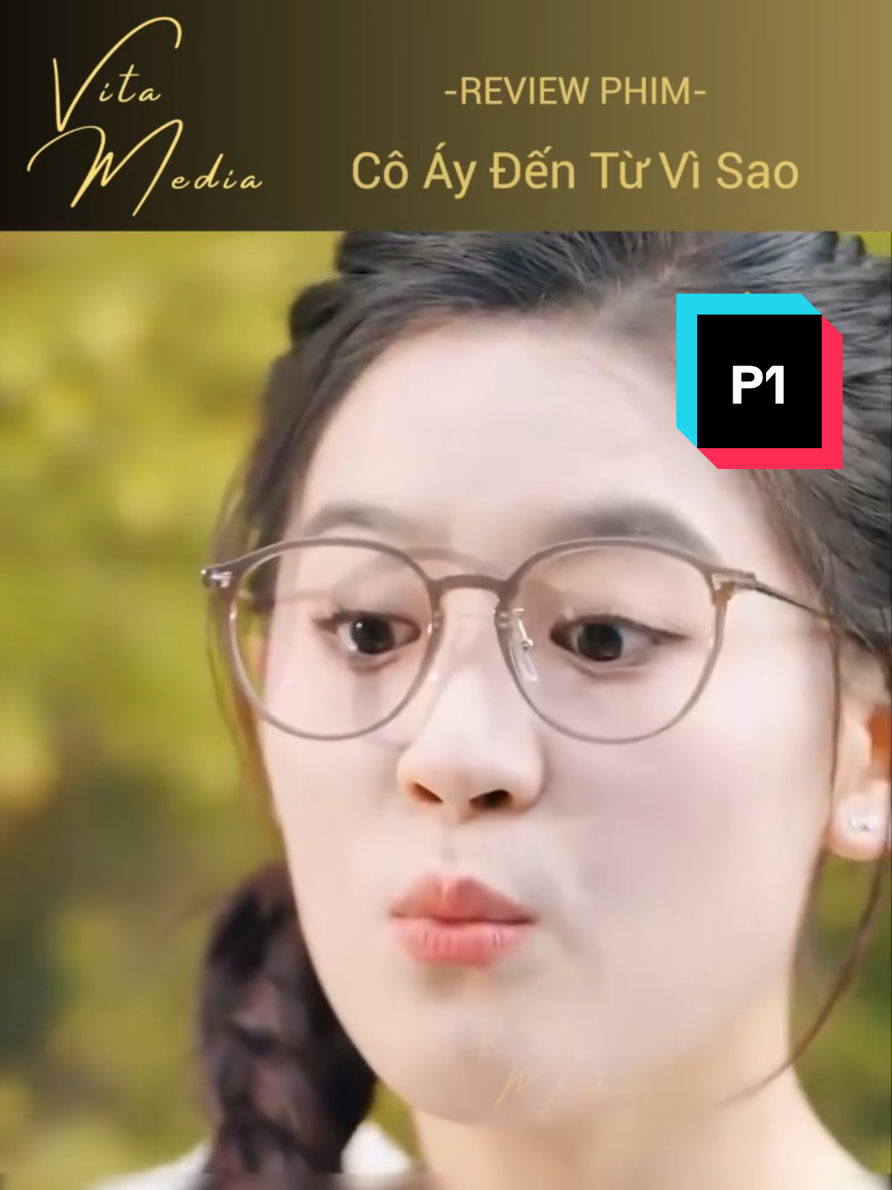 Review phim trọn bộ: Cô ấy đến từ vì sao Phần 1 #phimhay #phimhaymoingay #phimtrungquoc #phimngan #phimngontinh #phimtongtai #phimxuyenkhong #reviewphim #reviewphimhay #fyp #xuhuongtiktok #trending 