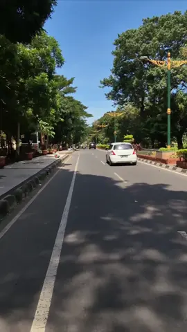 Pasti kalian punya banyak kenangan disini