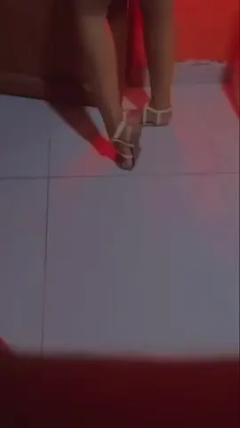 #TikTokMusica 