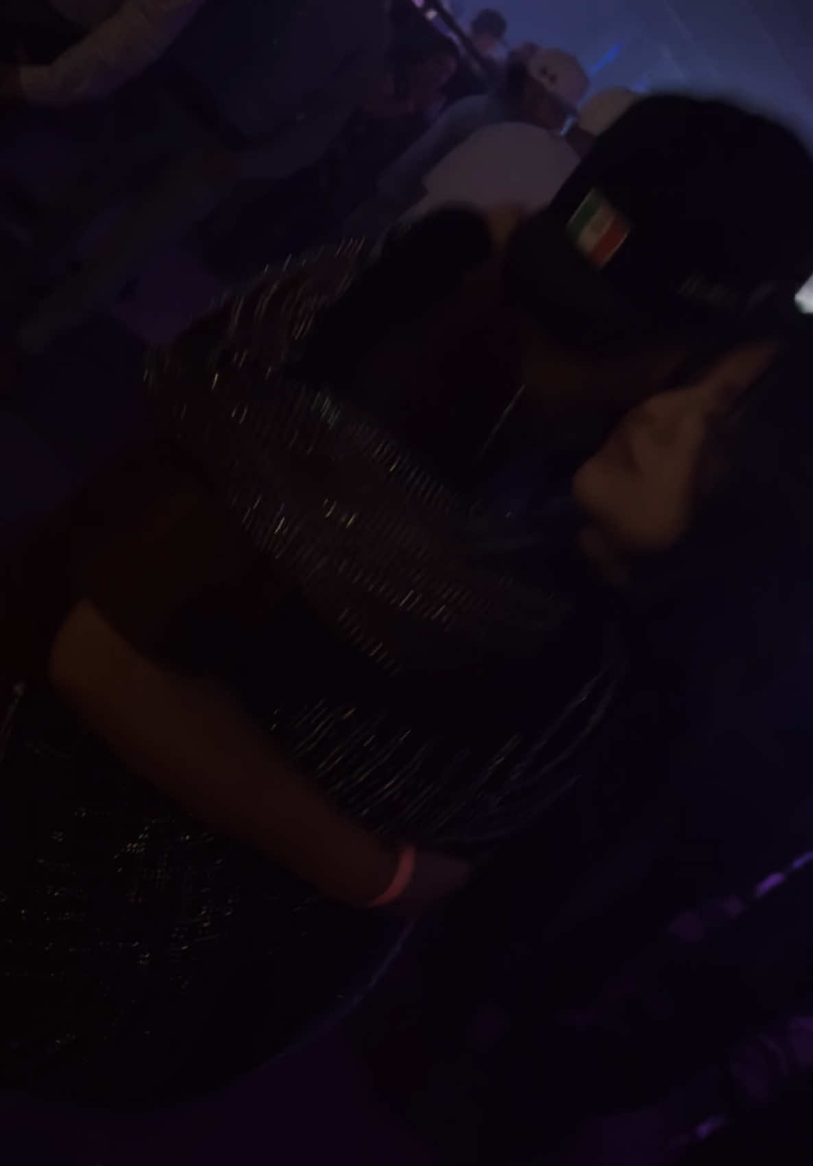 Que no me quieres eso no me importaa❤️‍🔥#parati #baile #bailestiktok #losplayersdetuzantla #espaciodiscotequeatl📌 #atlanta 