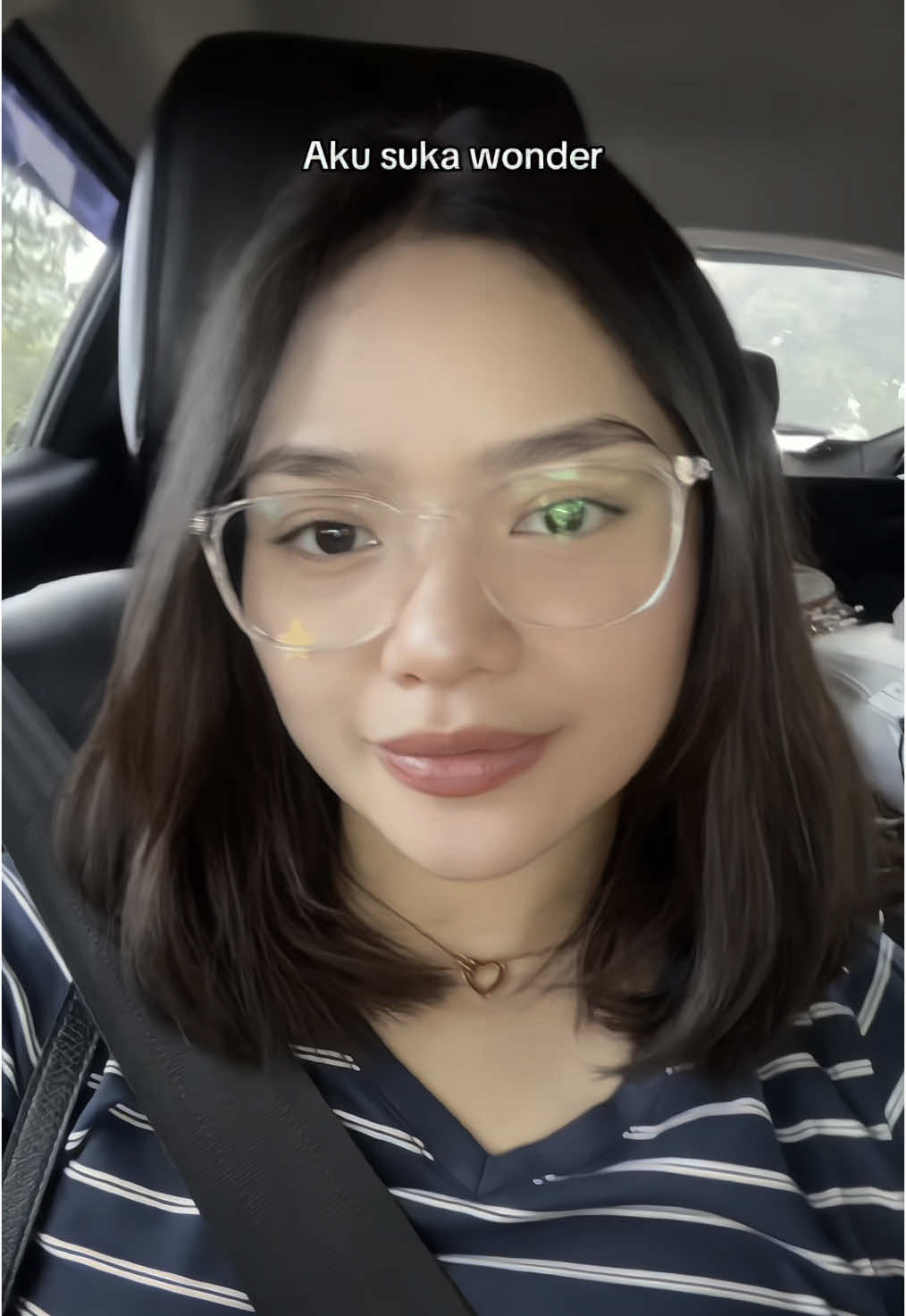 Pantes aja kaka ini tiap hari glow up trus teryatavini rahasia ya 😋 #pemutihbadan #lumiaamora #suntikputih #berandatiktok #fyp 