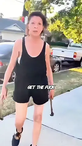 HOA’S suck!! This guy can’t even help an elderly man?? #mowingthelawn #mowing #lawncare #mowingstand 
