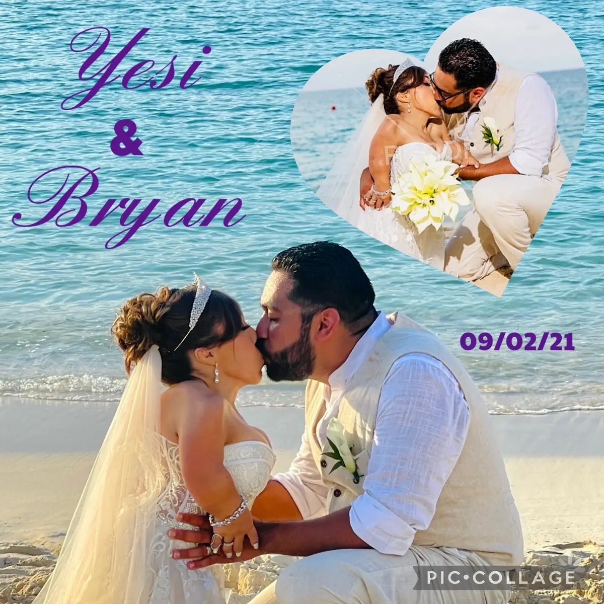 Our love story has been written over the last 8 years 💕 and now we prepare to welcome our baby boy 🧸🤎💙 #Love #expectingmom #fyp #viral #foryoupage #follow #limitless 