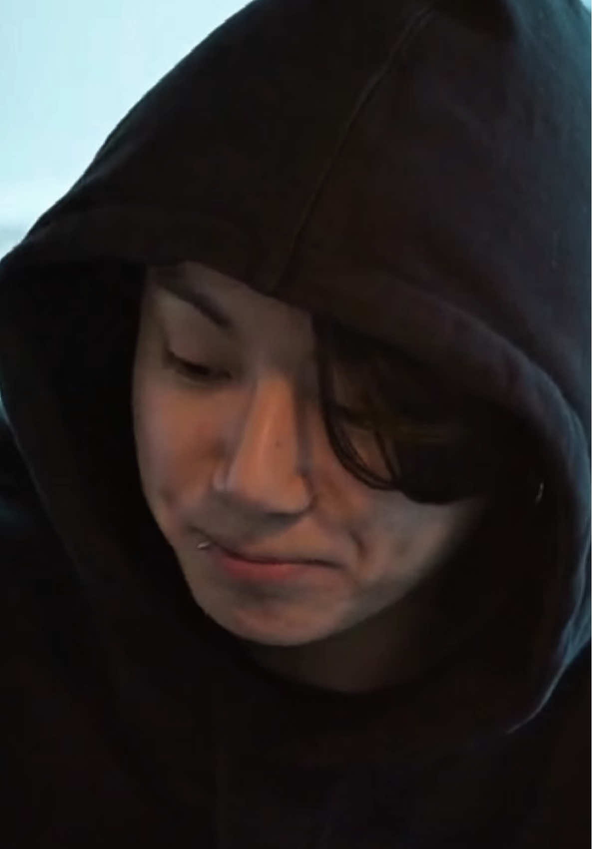 Laki-laki hebat #jungkook #jeonjungkook #army 
