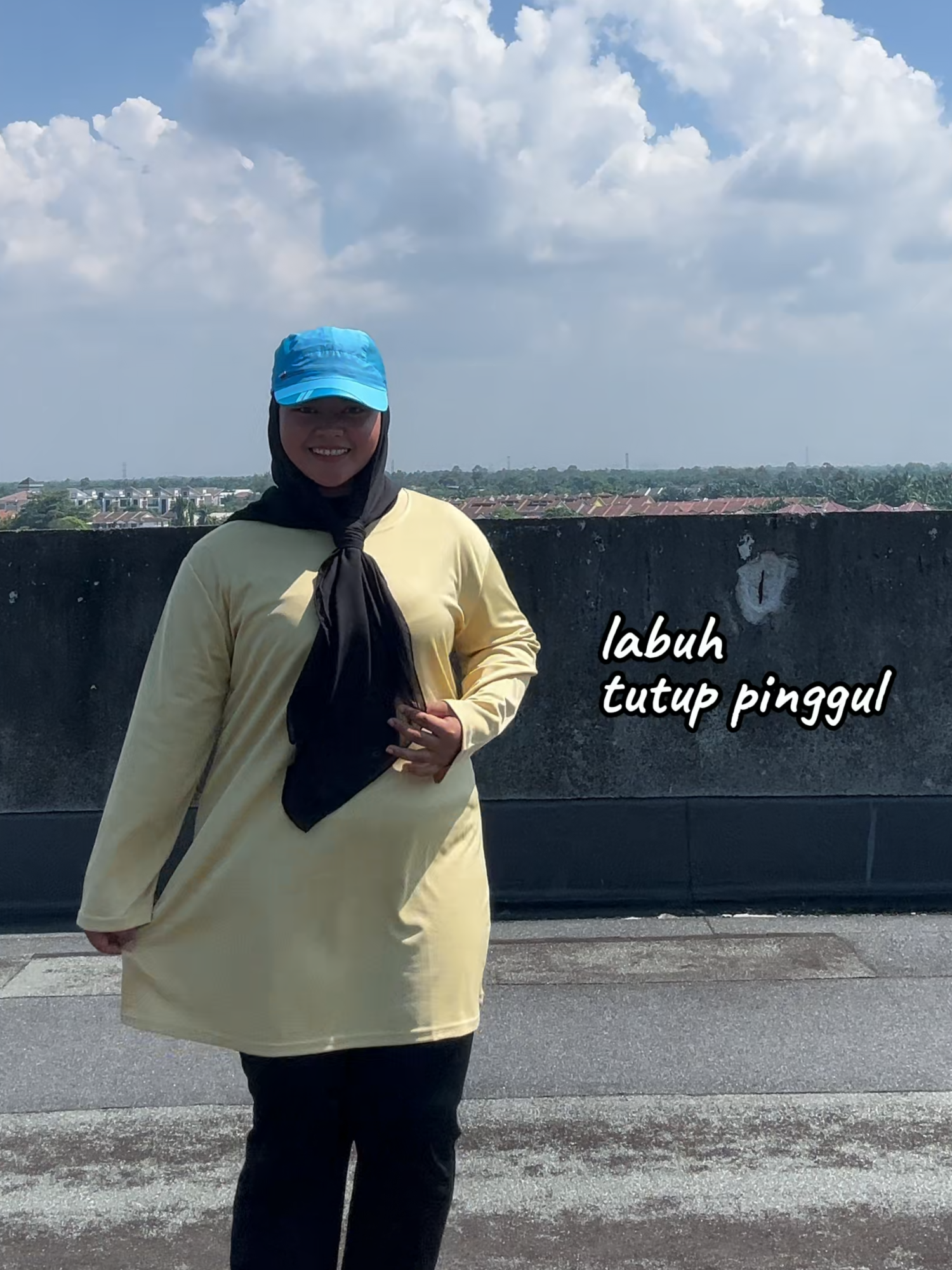 tak pernah tukar baju lain tau untuk daily wear kita ! stay favourite dgn Qayraa 😘💕✨ #fypシ゚viral #fyp #trend #tiktoktrend #qayraa #bajuqayraa #tiktok #jersi #qayraabajumuslimah #jersey #muslimahviral #perempuan #wanita #fyppppppppppppppppppppppp #bajusukan #bajuharian