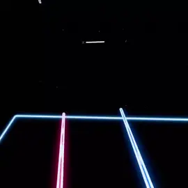 Expert mode😎 full video soon 👍🏾🫠🧐🔥 #beatsaber #oculusquest2 #heavyweight 