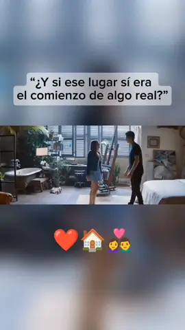 No fue lo que dijo… fue cómo la miró al decirlo. #amor#besos #tessayoung #hardinscott #after #aftermovie #vivirjuntos 